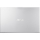 ASUS VivoBook 17 X712FA i3-8145U/8GB/256/Win10 - 498204 - zdjęcie 6